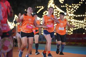 BIB: 234, 27147, 26077, 22959
                            <button type="button" onclick="openModal(21497655)" class="btn btn-primary btn-sm float-right btn-popup" data-toggle="modal" data-target=".modal-high-quality">
                        <i class="fas fa-shopping-cart"></i> Add to Cart
                    </button>
                                            <button type="button" onclick="isThisMe(21497655, true)" class="btn btn-success btn-sm float-right btn-popup btn-isme hidden" data-toggle="tooltip" data-placement="bottom" title="นี่คือรูปของคุณใช่ไหม คลิกที่นี่เพื่อเอาเข้าอัลบั้ม">
                        <i class="fas fa-plus"></i> Add to album
                    </button>
                    <button type="button" onclick="isThisMe(21497655, false)" class="btn btn-warning btn-sm float-right btn-popup btn-isnotme hidden">
                        <i class="fas fa-ban"></i> Remove from album
                    </button>